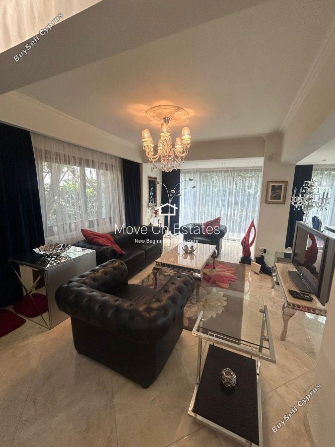 3 bedroom detached house for rent oroklini larnaca 7731173 image 10136319