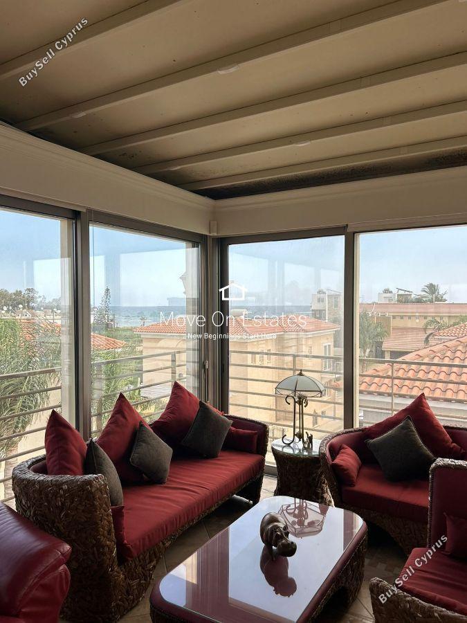 3 bedroom detached house for rent oroklini larnaca 7731173 image 10136321