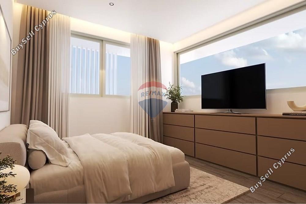 3 bedroom detached house for sale agios tychonas limassol 8295173 image 14843795