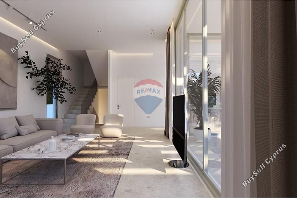 3 bedroom detached house for sale agios tychonas limassol 8295173 image 14843801