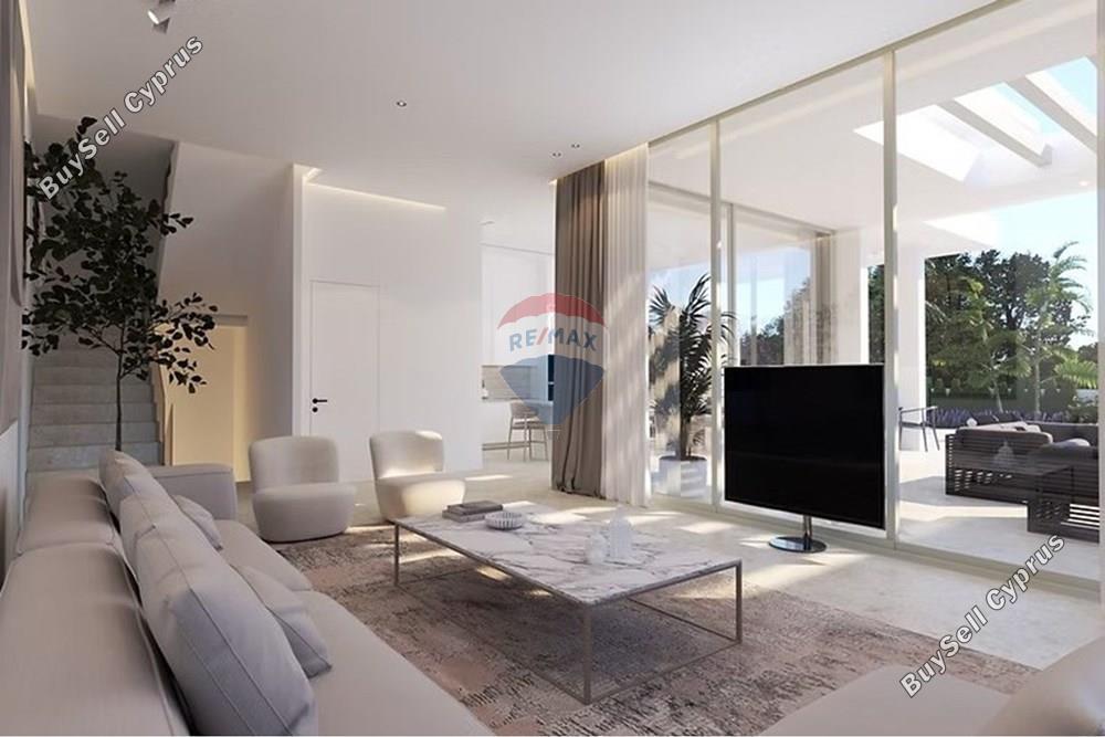 3 bedroom detached house for sale agios tychonas limassol 8295173 image 14843805