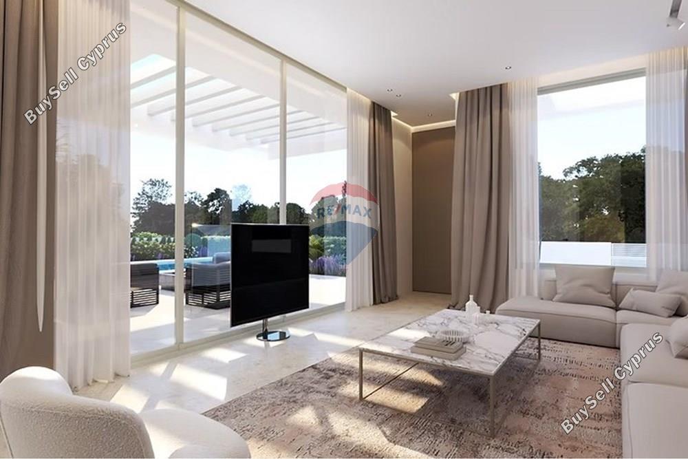 3 bedroom detached house for sale agios tychonas limassol 8295173 image 14843807
