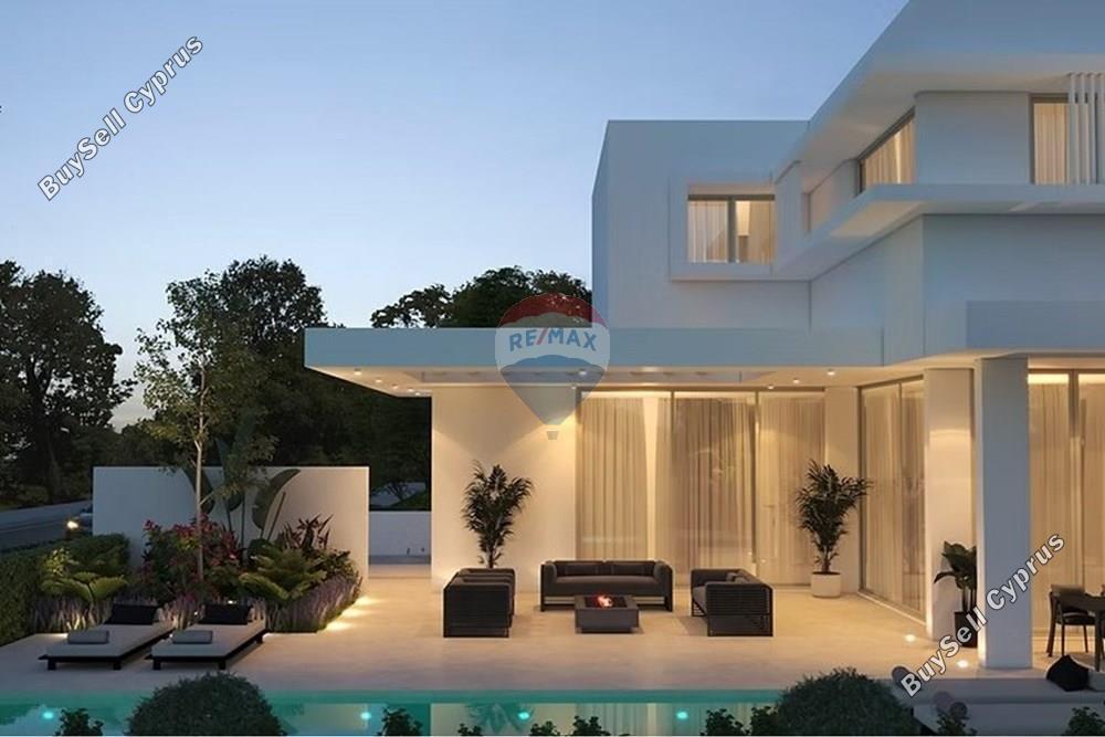 3 bedroom detached house for sale agios tychonas limassol 8295173 image 14843812