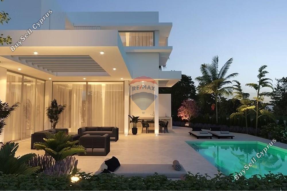 3 bedroom detached house for sale agios tychonas limassol 8295173 image 14843813