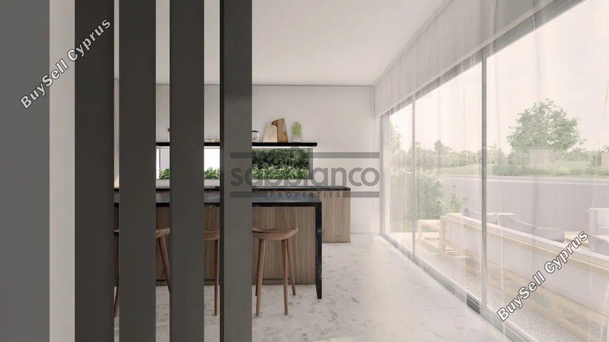 3 bedroom detached house for sale erimi limassol 8750173 image 16482639