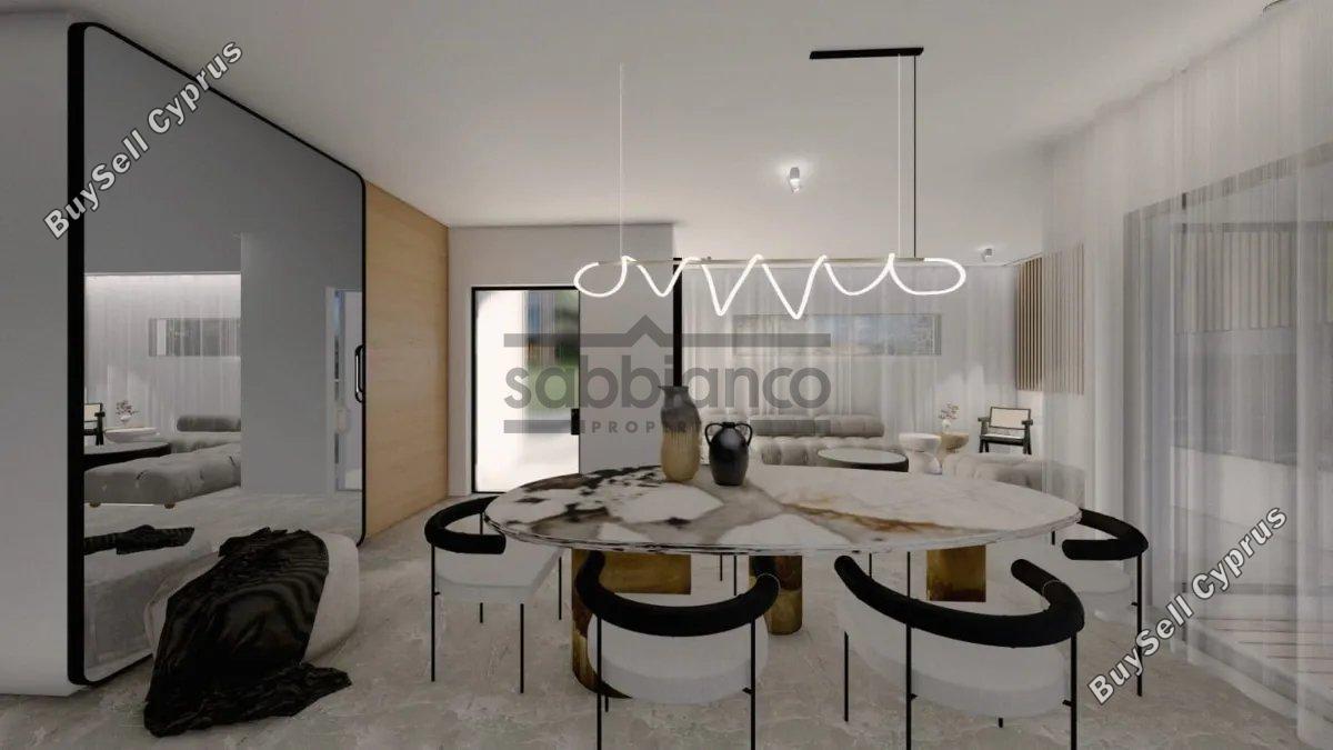 3 bedroom detached house for sale erimi limassol 8750173 image 16482646
