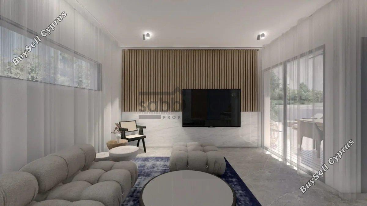 3 bedroom detached house for sale erimi limassol 8750173 image 16482653