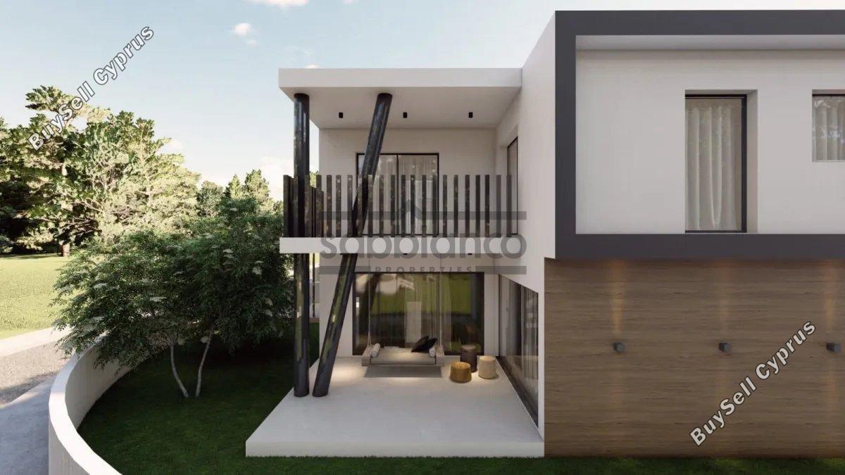 3 bedroom detached house for sale erimi limassol 8750173 image 16482659