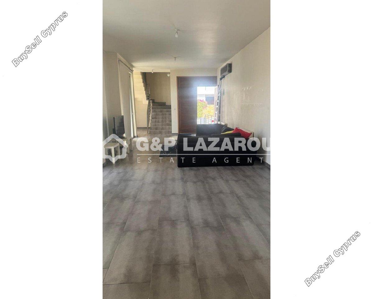 3 bedroom detached house for sale kallithea nicosia 7756173 image 12664769
