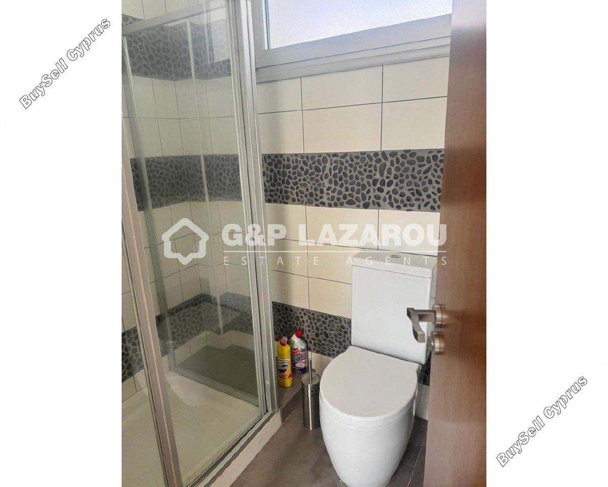 3 bedroom detached house for sale kallithea nicosia 7756173 image 12664771