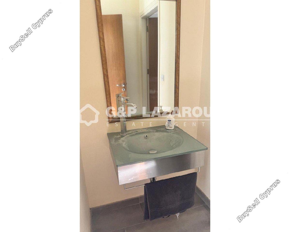 3 bedroom detached house for sale kallithea nicosia 7756173 image 12664772