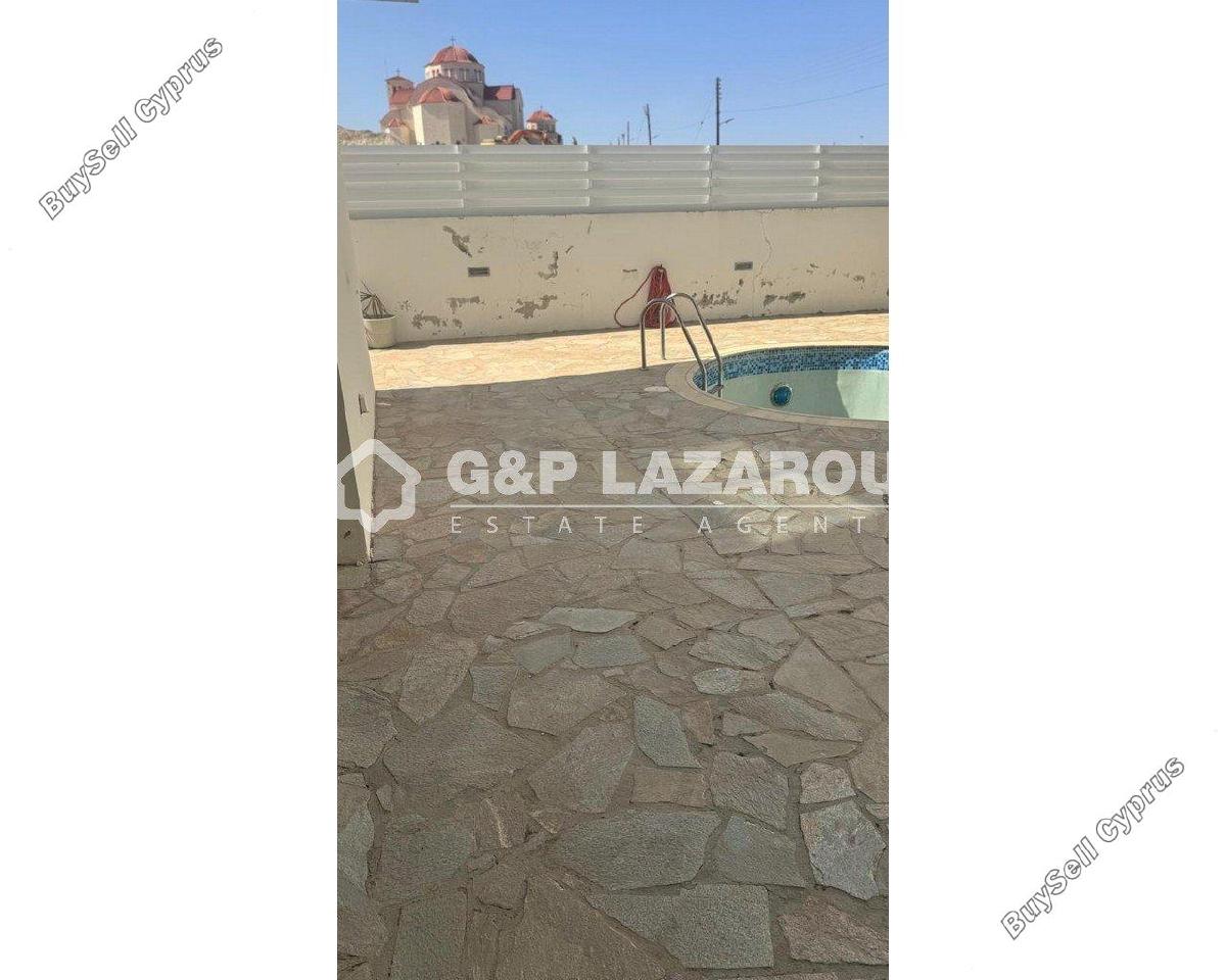 3 bedroom detached house for sale kallithea nicosia 7756173 image 12664774