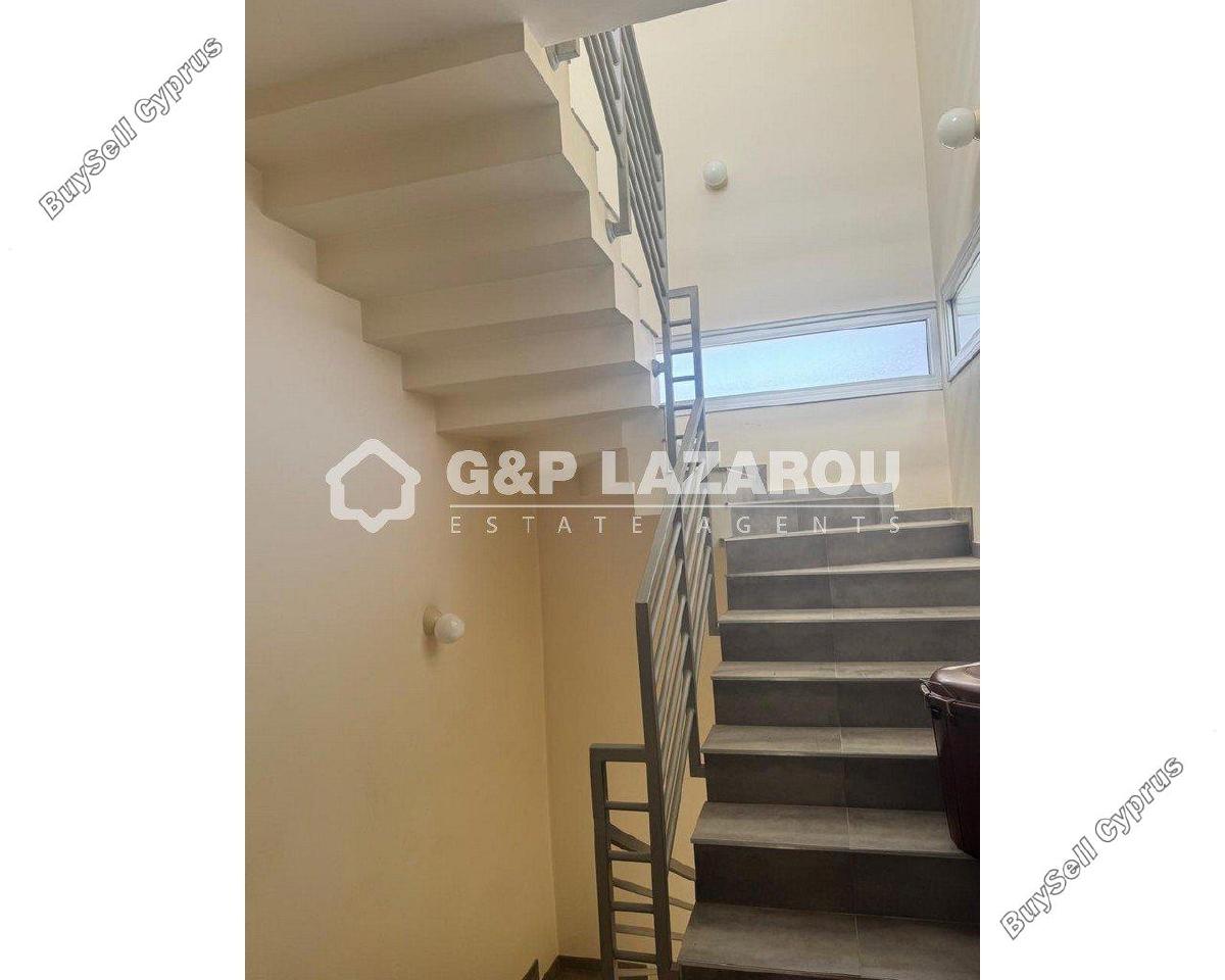 3 bedroom detached house for sale kallithea nicosia 7756173 image 12664776