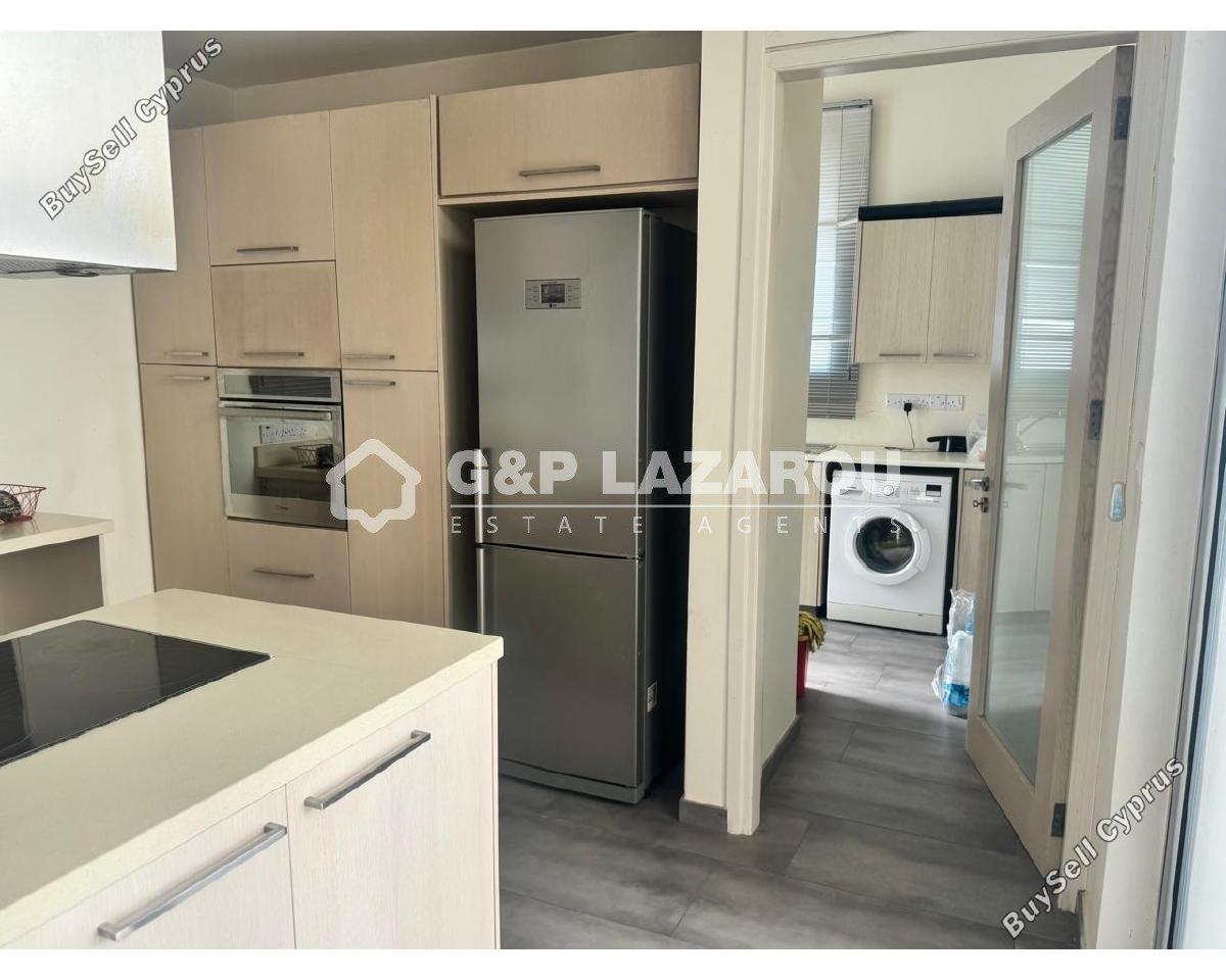 3 bedroom detached house for sale kallithea nicosia 7756173 image 12664779