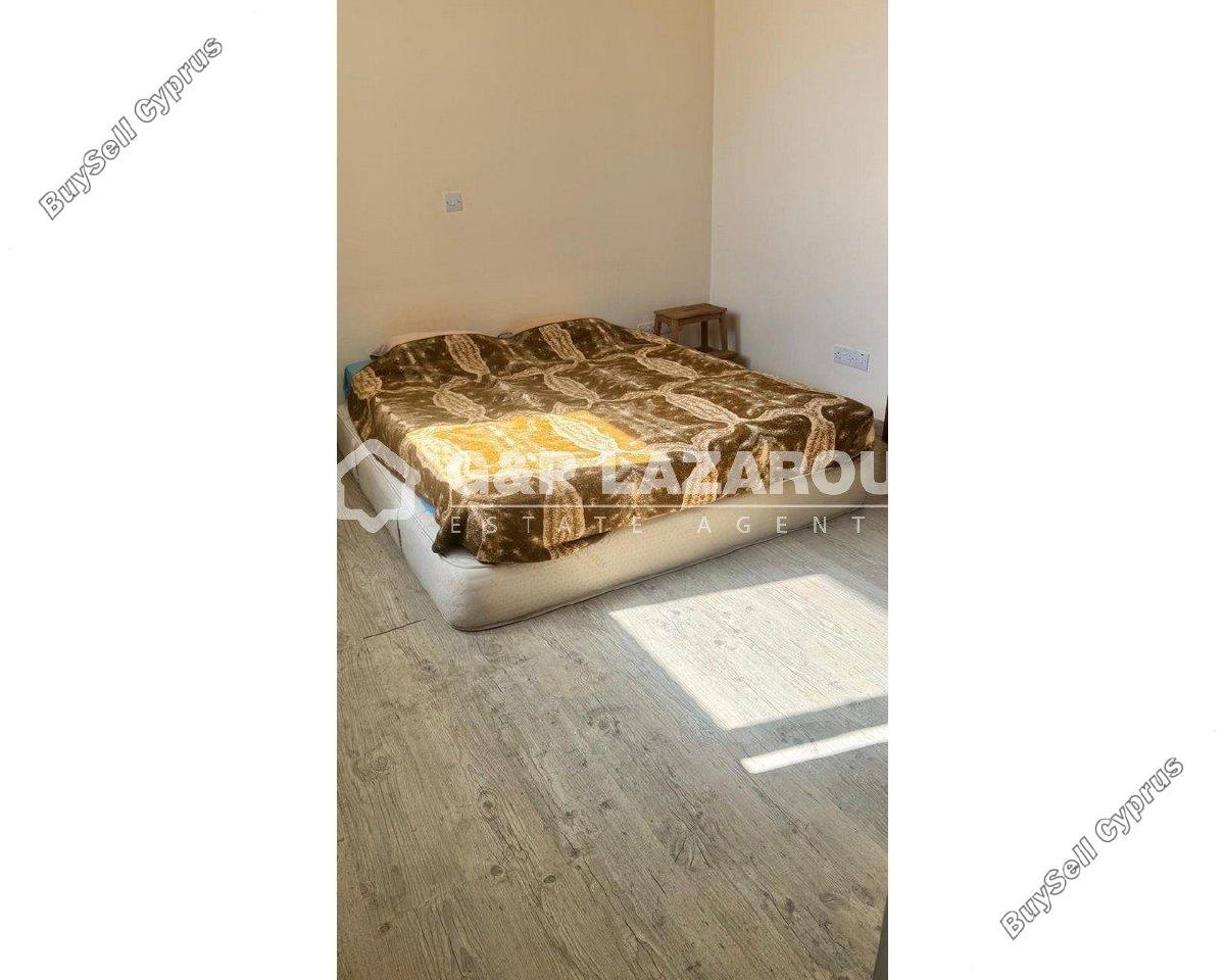 3 bedroom detached house for sale kallithea nicosia 7756173 image 12664782