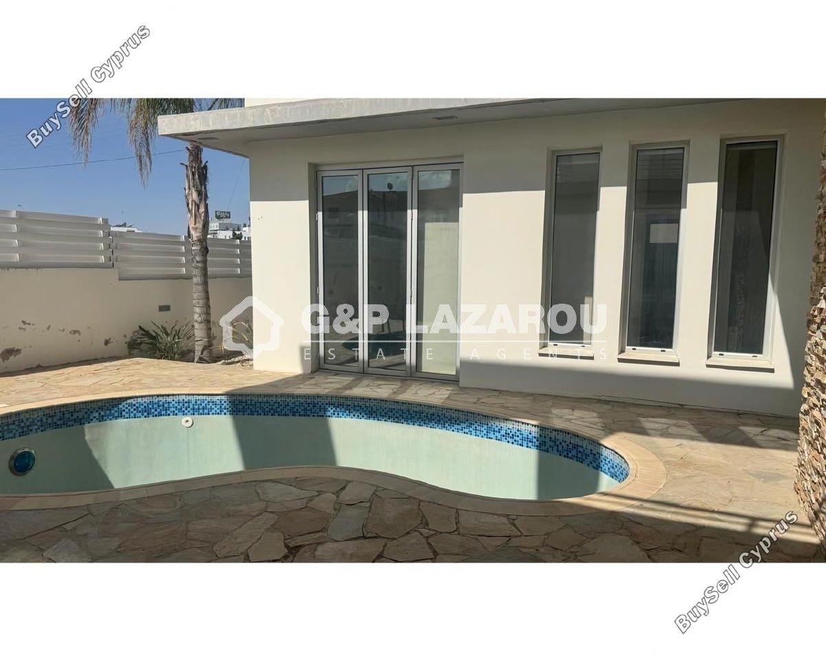 3 bedroom detached house for sale kallithea nicosia 7756173 image 12664785
