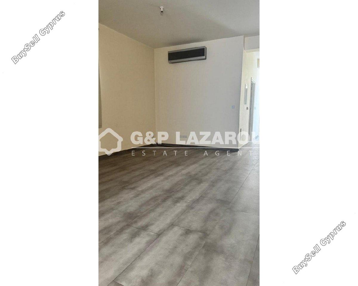 3 bedroom detached house for sale kallithea nicosia 7756173 image 12664788