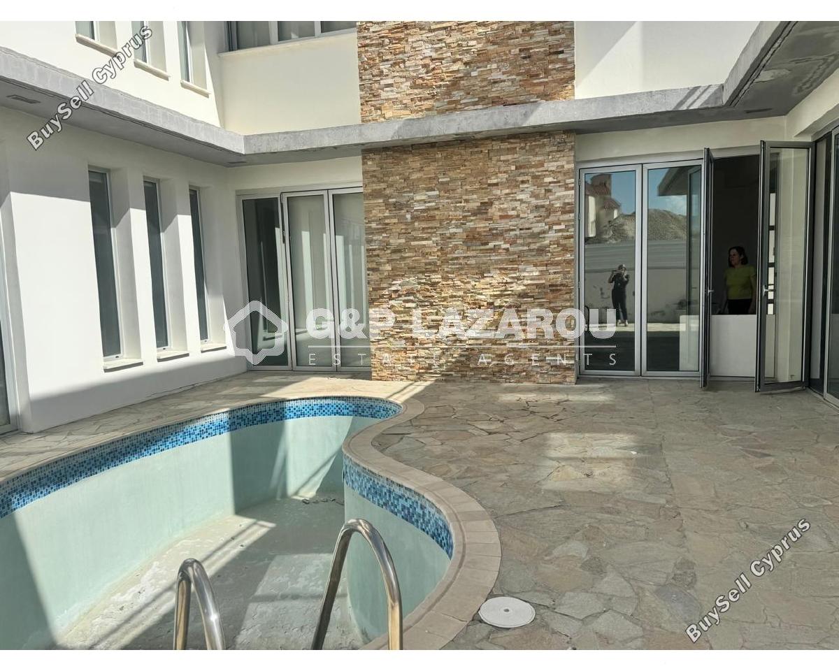 3 bedroom detached house for sale kallithea nicosia 7756173 image 12664791
