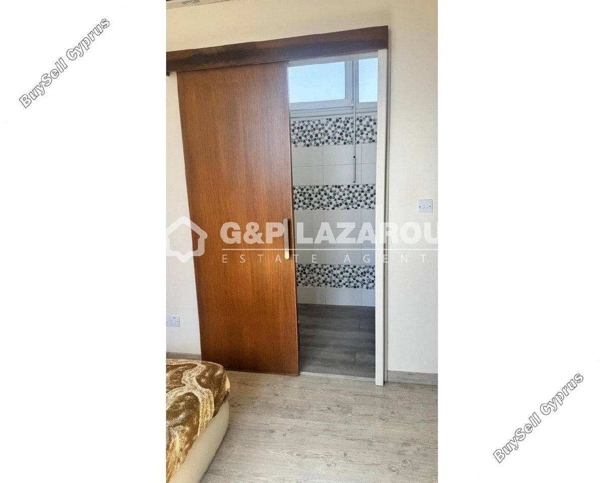 3 bedroom detached house for sale kallithea nicosia 7756173 image 12664792