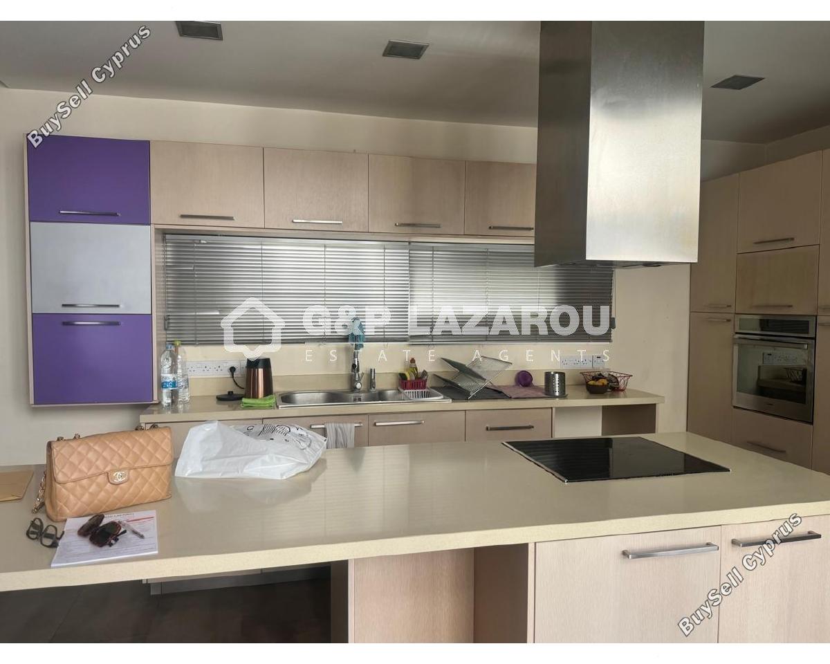 3 bedroom detached house for sale kallithea nicosia 7756173 image 12664794