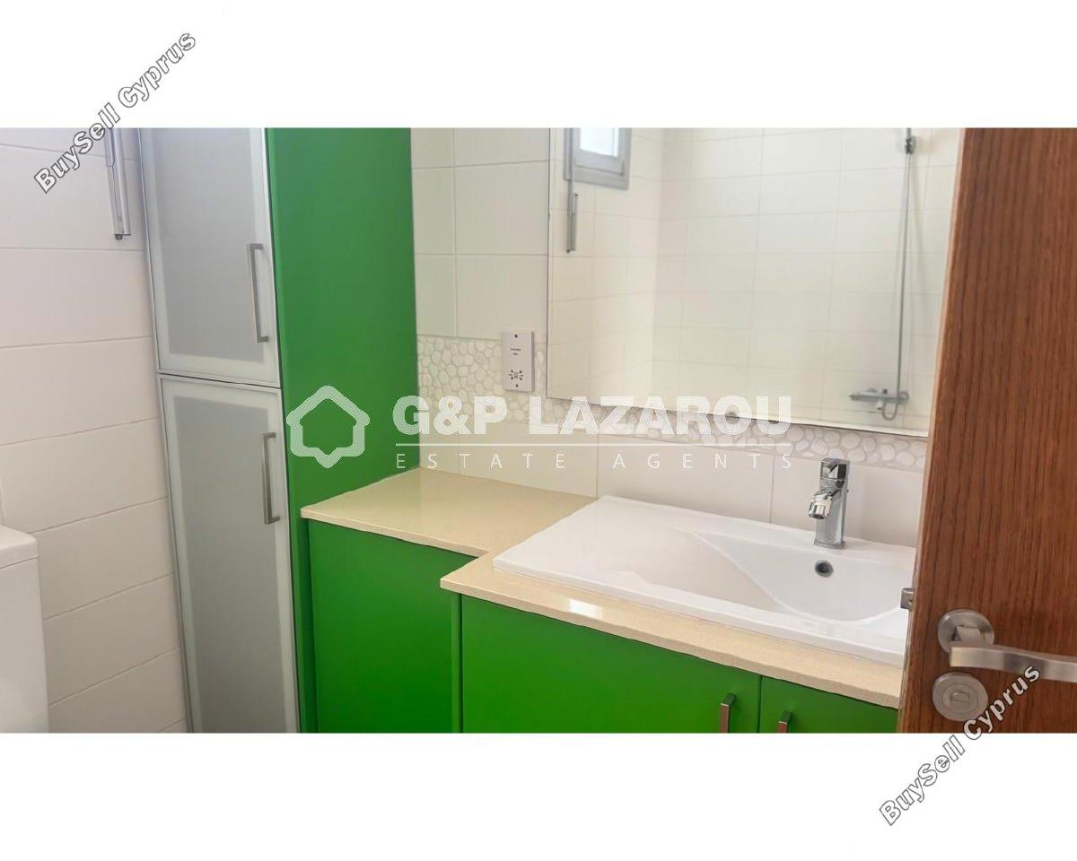 3 bedroom detached house for sale kallithea nicosia 7756173 image 12664795