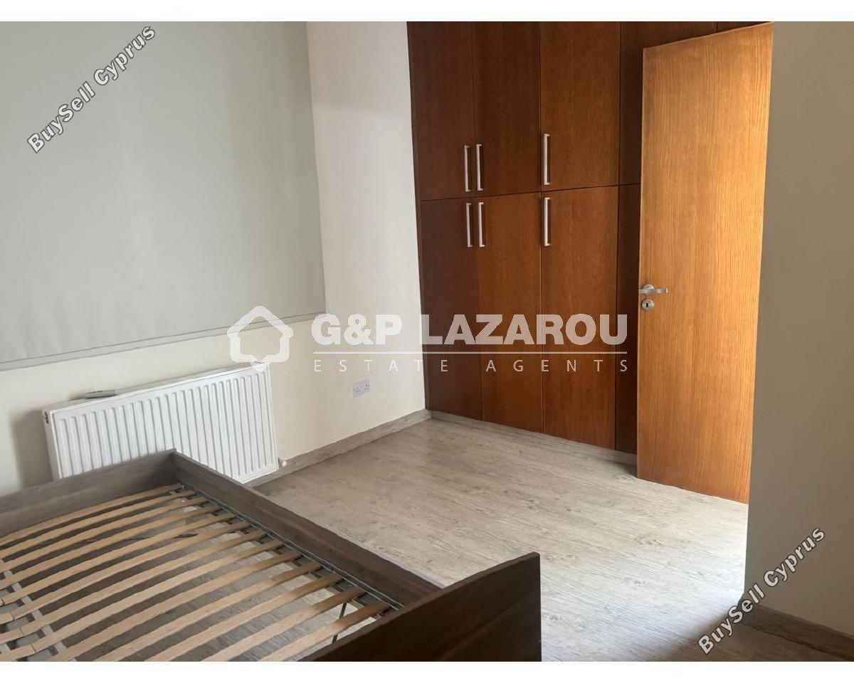 3 bedroom detached house for sale kallithea nicosia 7756173 image 12664798