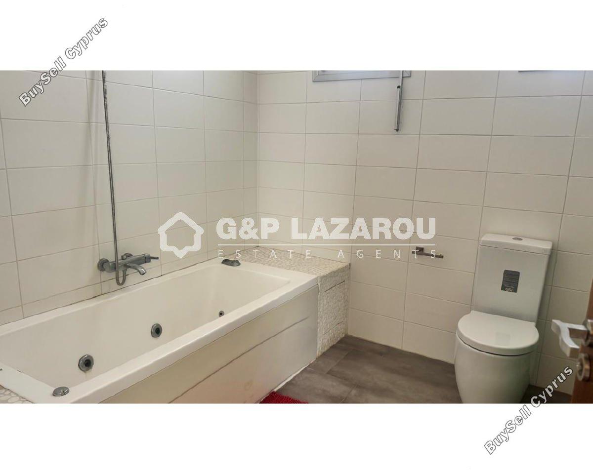 3 bedroom detached house for sale kallithea nicosia 7756173 image 12664800