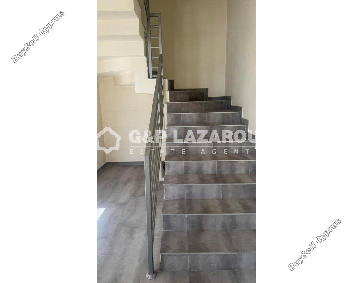 3 bedroom detached house for sale kallithea nicosia 7756173 image 12664803