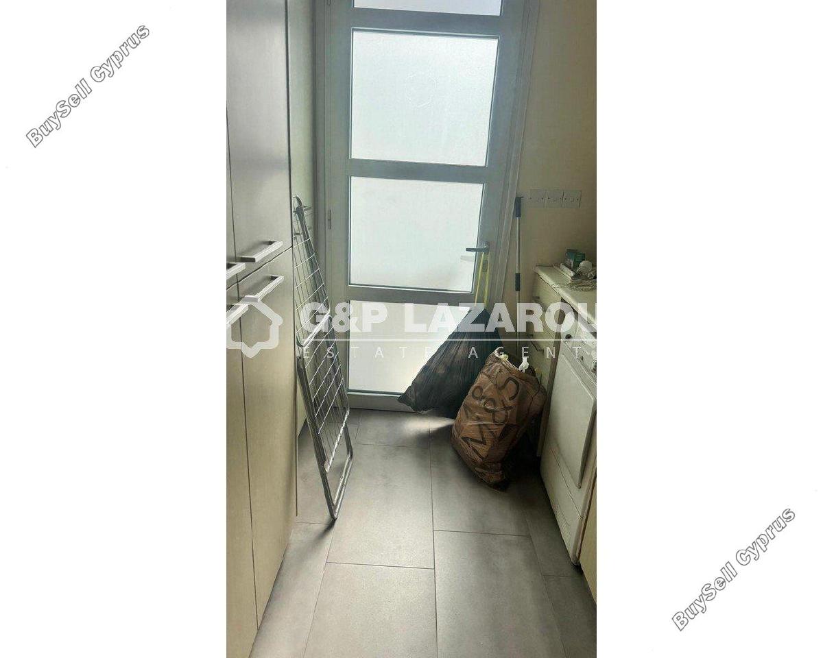 3 bedroom detached house for sale kallithea nicosia 7756173 image 12664805