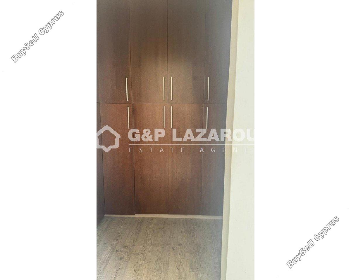 3 bedroom detached house for sale kallithea nicosia 7756173 image 12664809