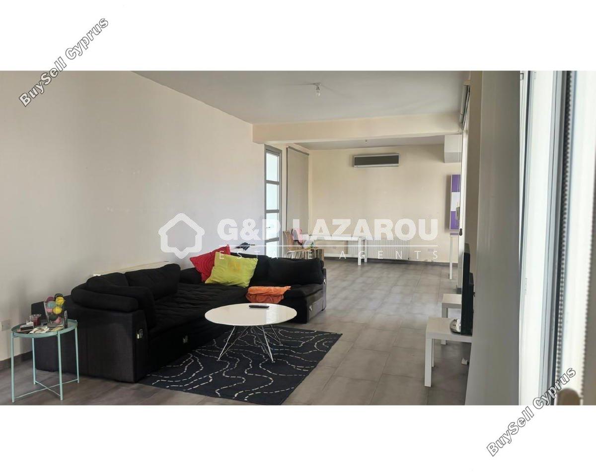 3 bedroom detached house for sale kallithea nicosia 7756173 image 12664812