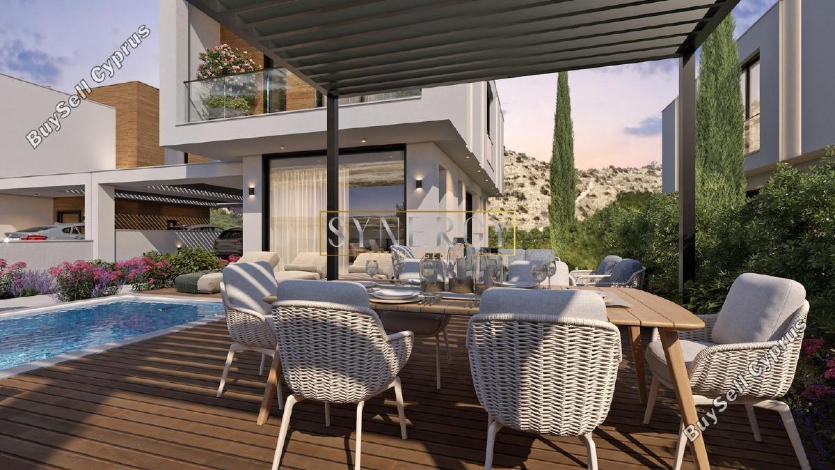 3 bedroom detached house for sale kalogiroi limassol 7709173 image 10056077