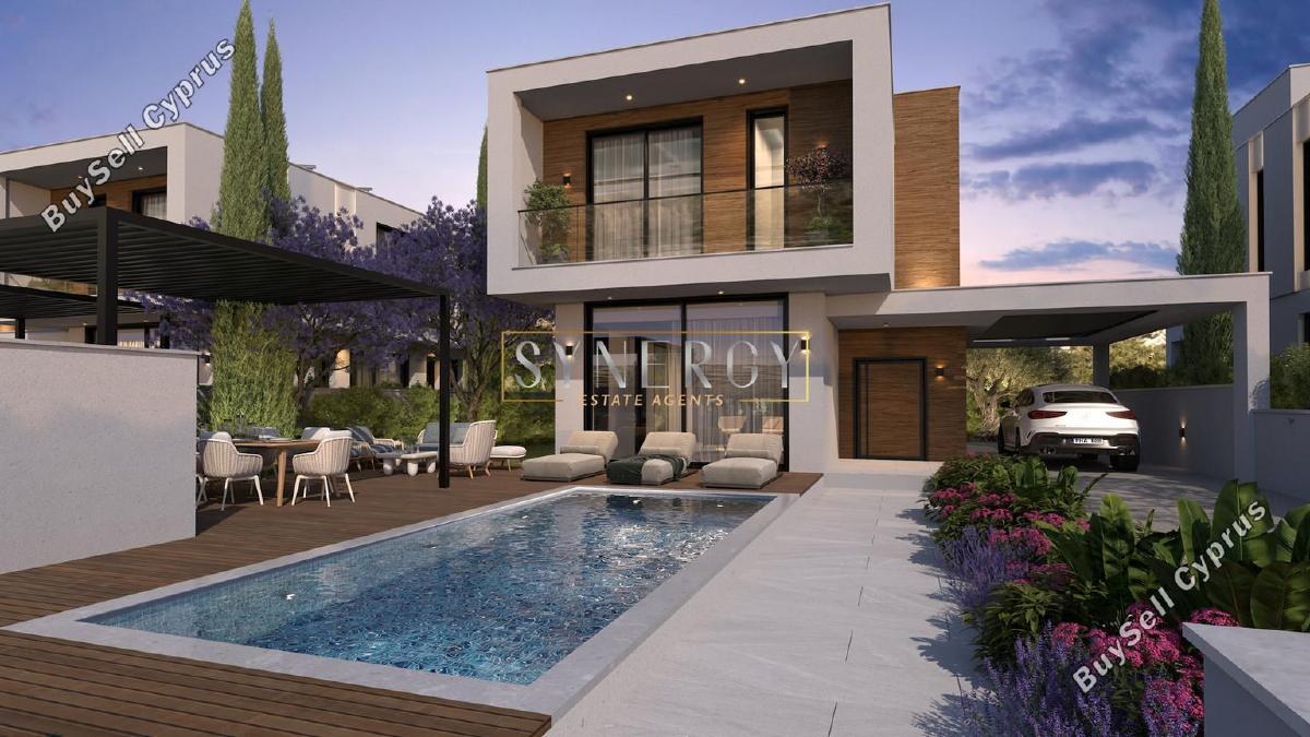 3 bedroom detached house for sale kalogiroi limassol 7709173 image 10056081