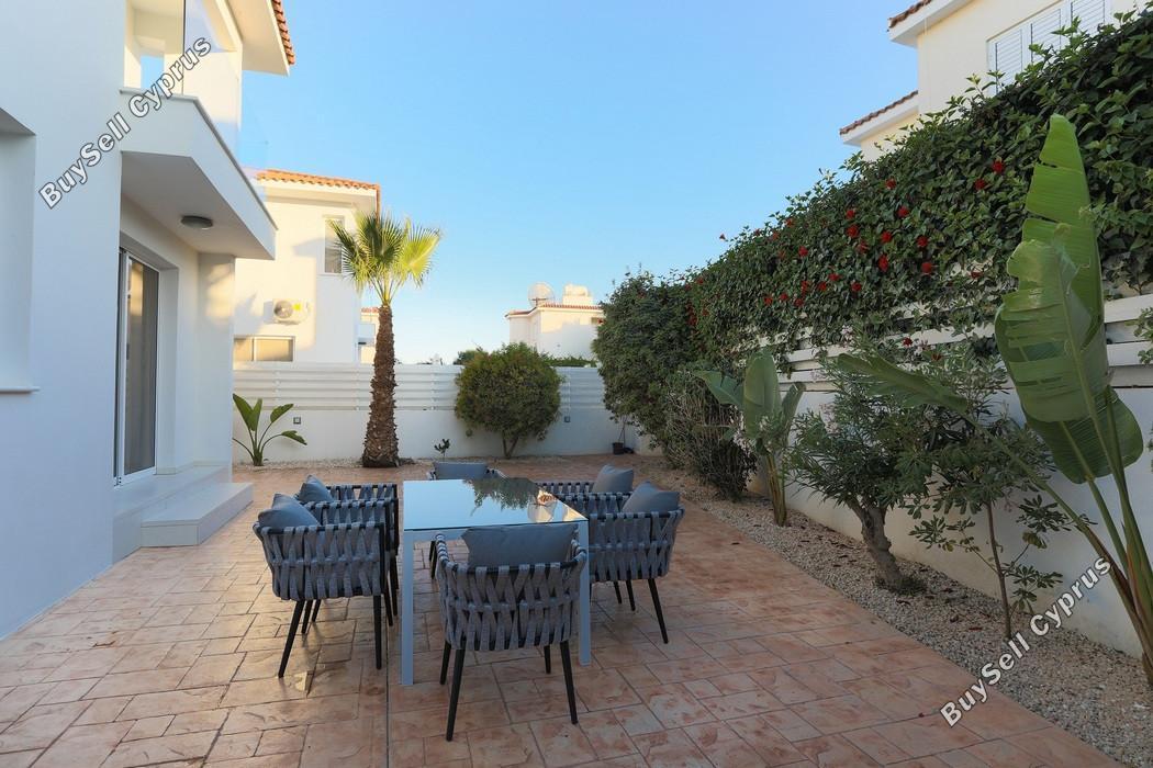 3 bedroom detached house for sale pernera famagusta 1726173 image 15433427