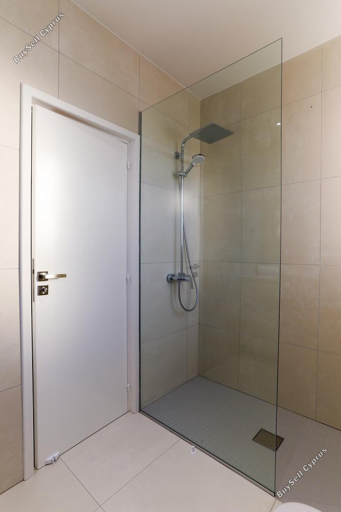 3 bedroom detached house for sale pernera famagusta 1726173 image 15433431