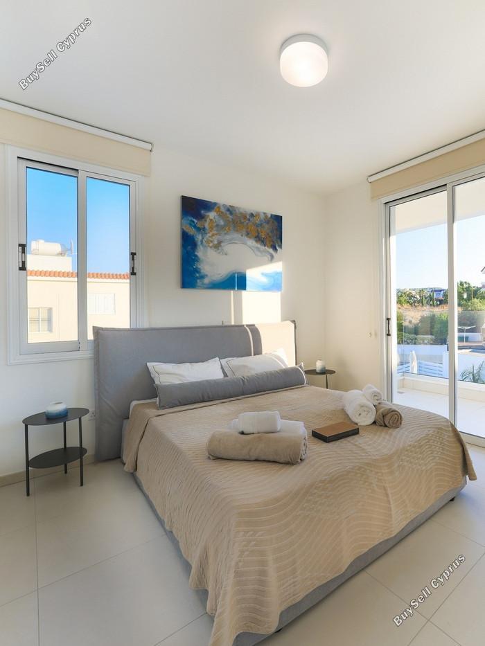 3 bedroom detached house for sale pernera famagusta 1726173 image 15433433