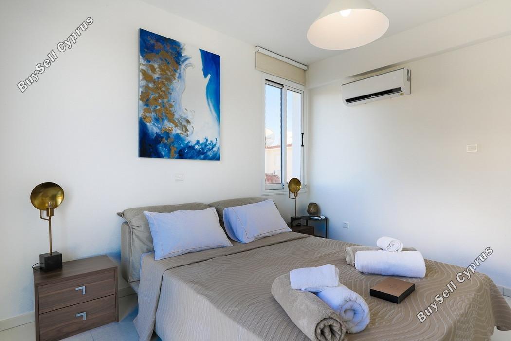 3 bedroom detached house for sale pernera famagusta 1726173 image 15433435