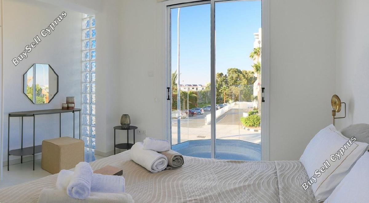 3 bedroom detached house for sale pernera famagusta 1726173 image 15433437