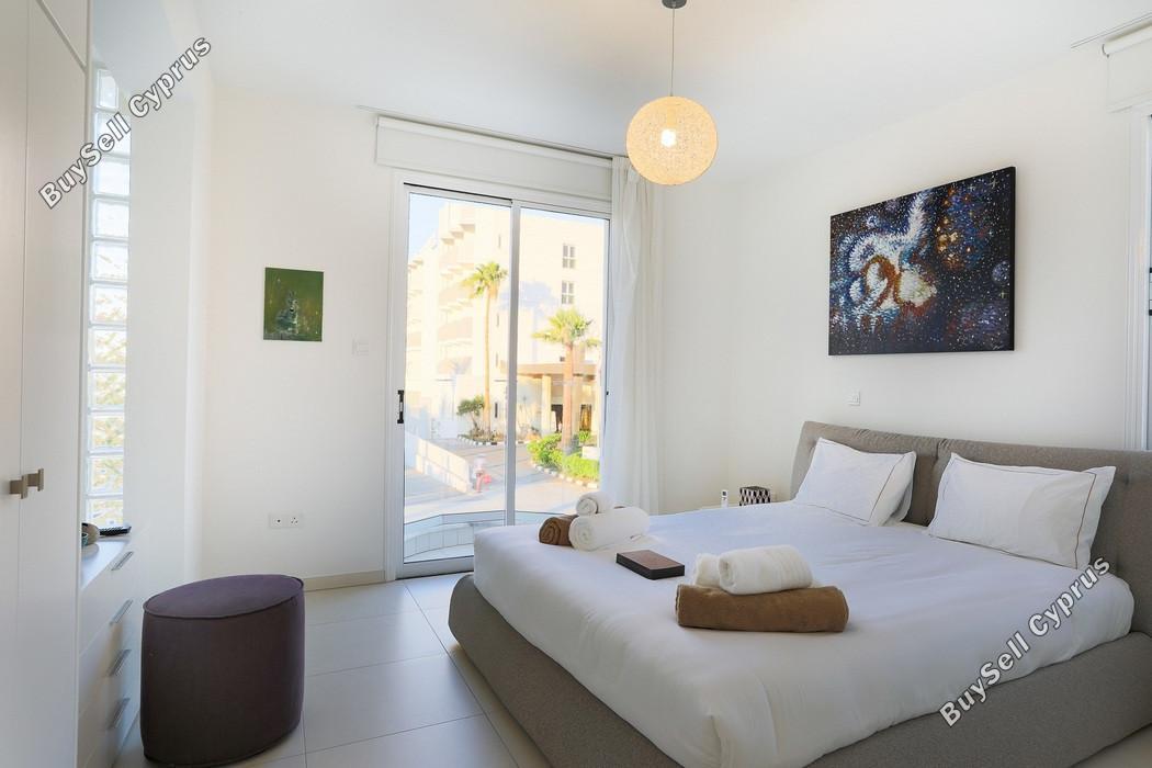 3 bedroom detached house for sale pernera famagusta 1726173 image 15433438