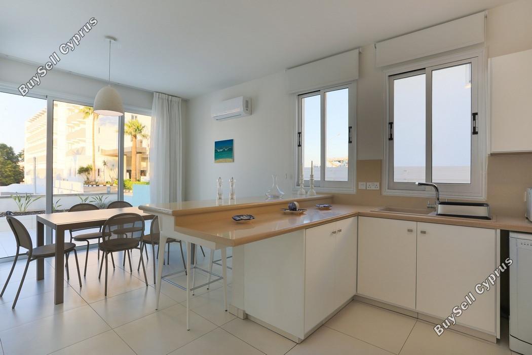 3 bedroom detached house for sale pernera famagusta 1726173 image 15433440