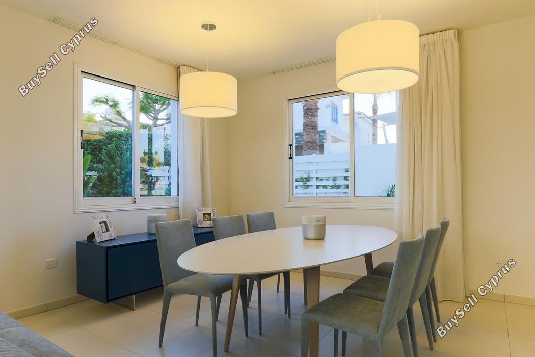 3 bedroom detached house for sale pernera famagusta 1726173 image 15433442