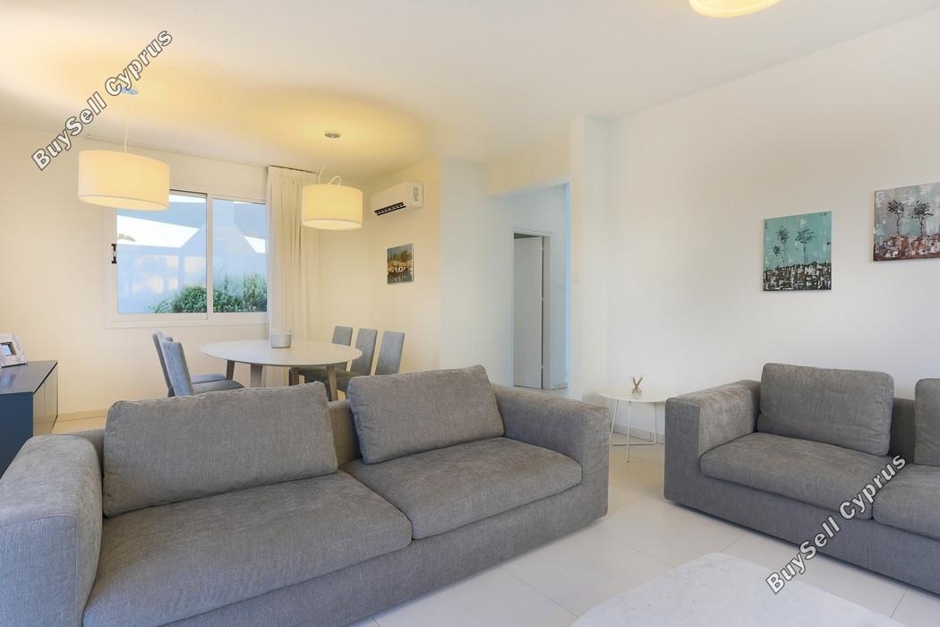 3 bedroom detached house for sale pernera famagusta 1726173 image 15433443