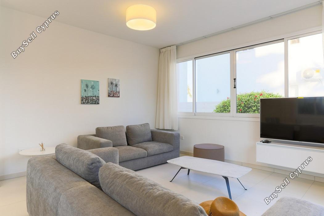 3 bedroom detached house for sale pernera famagusta 1726173 image 15433444