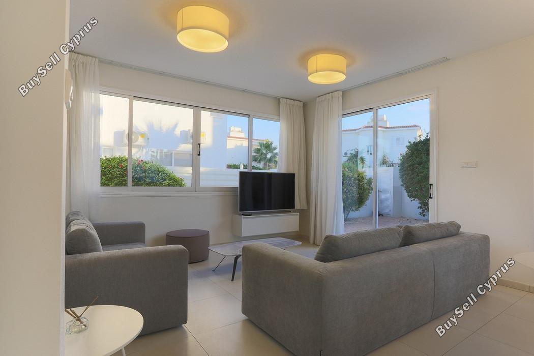 3 bedroom detached house for sale pernera famagusta 1726173 image 15433445