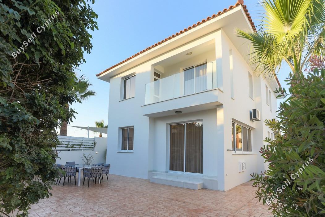 3 bedroom detached house for sale pernera famagusta 1726173 image 15433446
