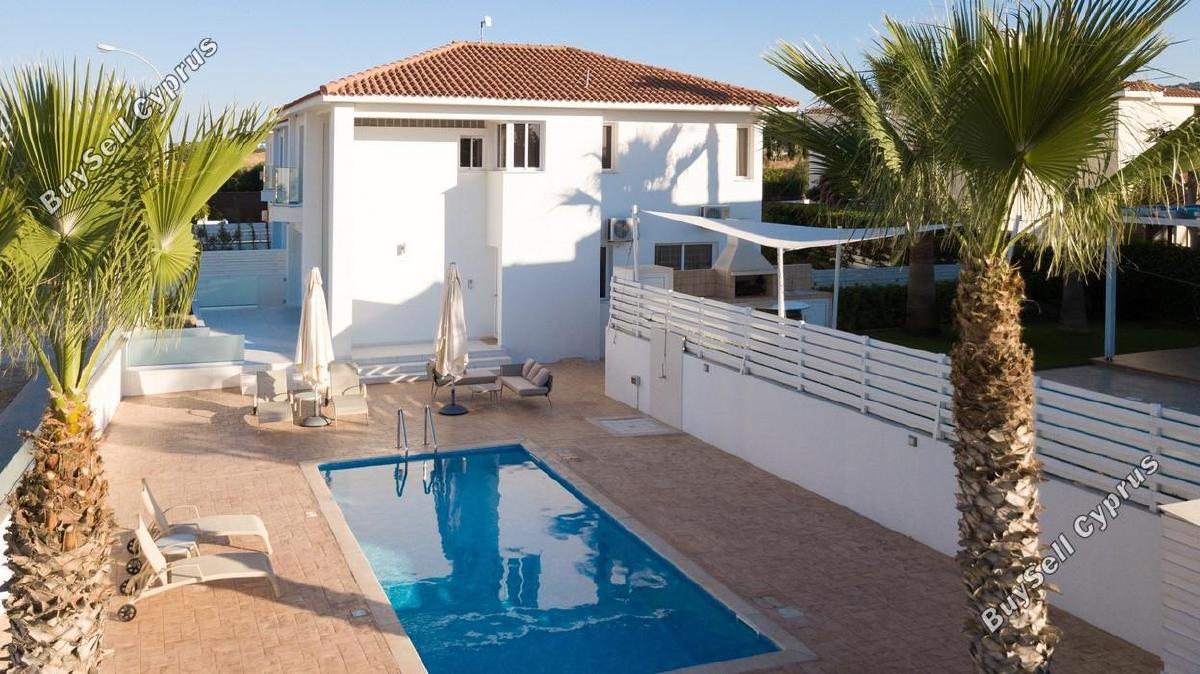 3 bedroom detached house for sale pernera famagusta 1726173 image 15433448
