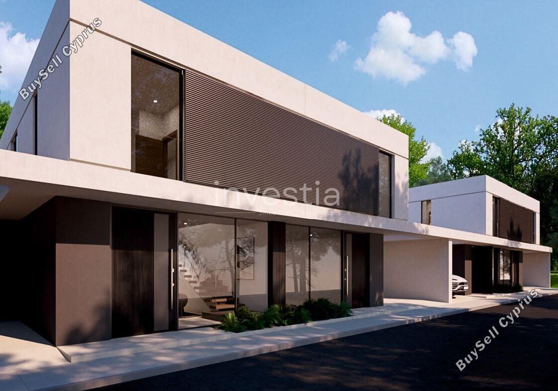 3 bedroom detached house for sale pervolia larnaca 8081173 image 17040571