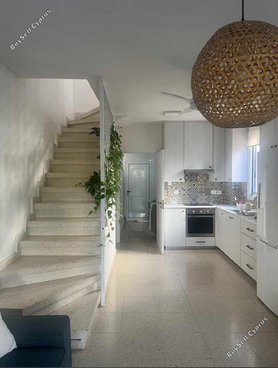 3 bedroom detached house for sale pervolia larnaca 8382173 image 14703253