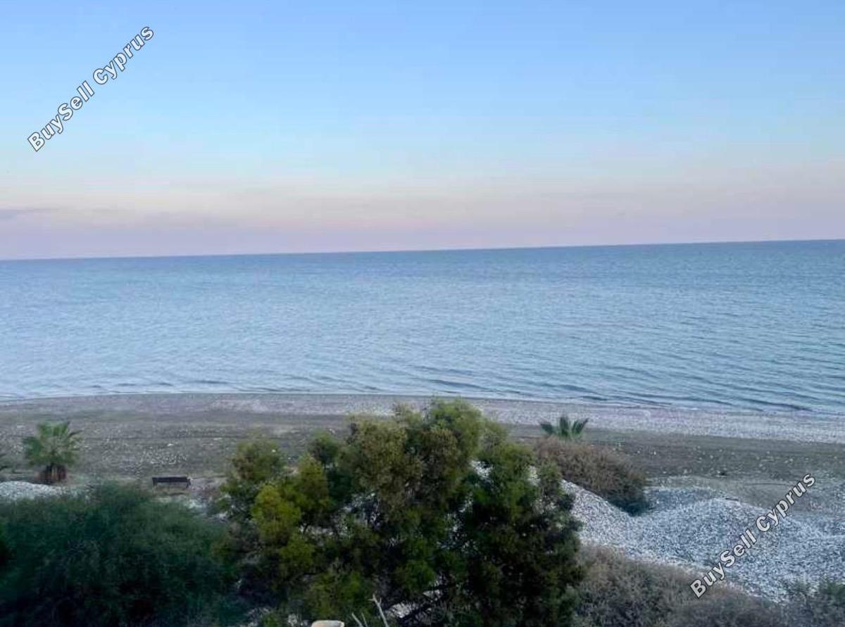 3 bedroom detached house for sale pervolia larnaca 8382173 image 14703255