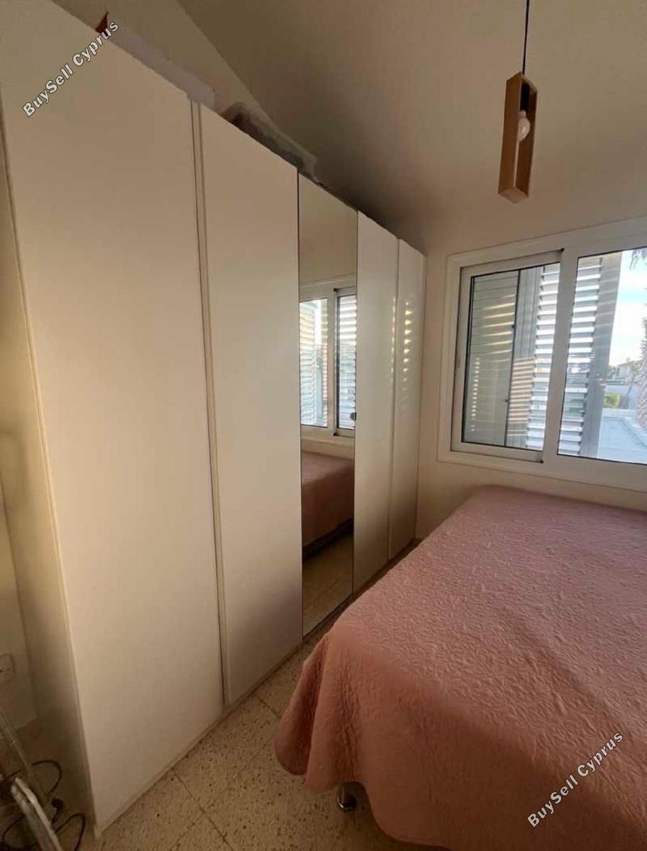 3 bedroom detached house for sale pervolia larnaca 8382173 image 14703258